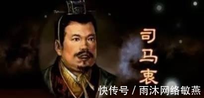 司马衷|赵王伦谋朝篡位结果被宗室摆平,增强了司马衷对宗室的信任程度