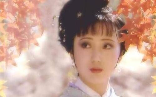 牡丹花|薛宝钗是牡丹花,为什么贾府无牡丹,多芙蓉花曹公寓意太晦涩