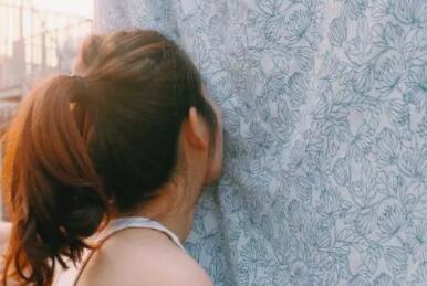 拍打|看完这个才知道，搞半天原来这么多年我们都晒错被子了！大开眼界！