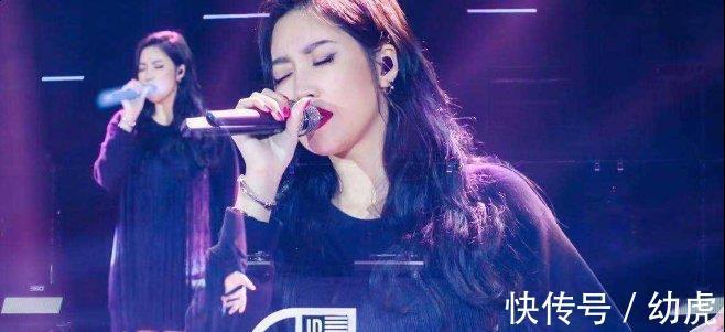 好声响|《中国好声音》出现新导师，一代人的回忆，期待她的到来