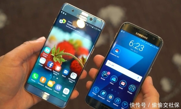 着余承东|直击大型双标现场，华为Mate40被指饥饿营销，iPhone12才真香？