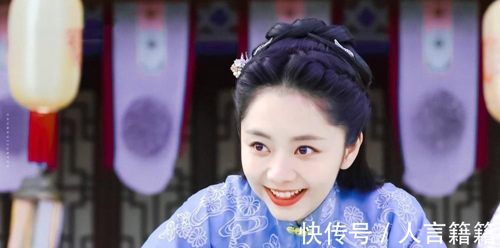 锦衣之下番外163:风云暗涌,祁王设计破坏陆绎和今夏的感情