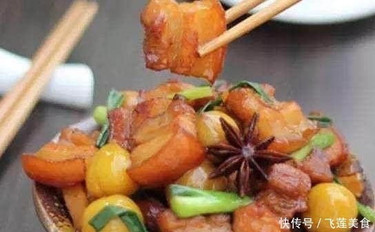 牛腱|美味营养家常菜,易学易做口感好,上桌就光盘,家人吃的津津有味