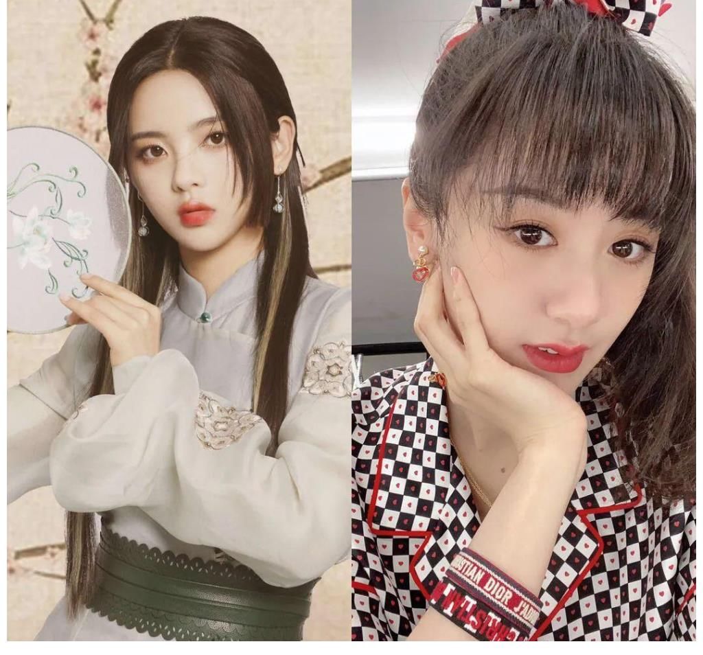 金晨|龚俊没吃到多少《中餐厅》的红利，这档综艺综合各项数据看算扑了