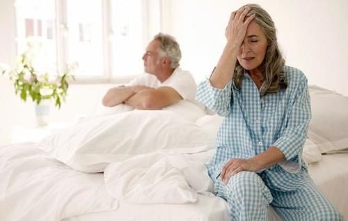 褪黑素|中老年人总是失眠，应该怎么办呢？医生一文教您应对