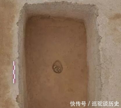 现代考古中发现的古时女人难产死亡现象，看了令人痛心