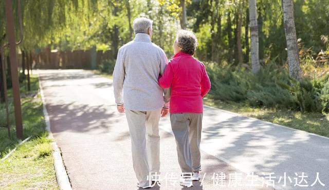 心脑血管|明日立冬，三种菜要端上桌，做到“三要四不要”，安康过冬