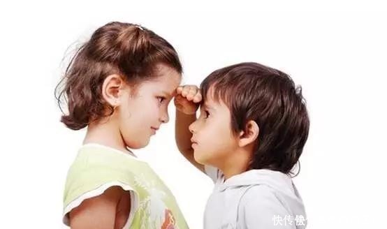 小早|孩子身高的“猛涨期”家长别错过了,这些表现都是有迹可循的