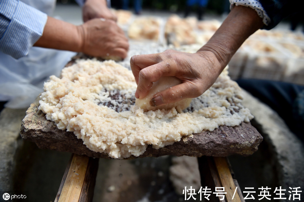 莲藕|血糖降不下可能与5种食物有关,不甜却升血糖,少吃一种也好