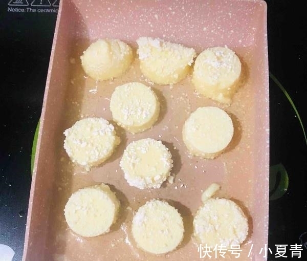 便宜|夏天要补钙,多给孩子吃这菜,钙含量是牛奶4倍,3元1斤超便宜