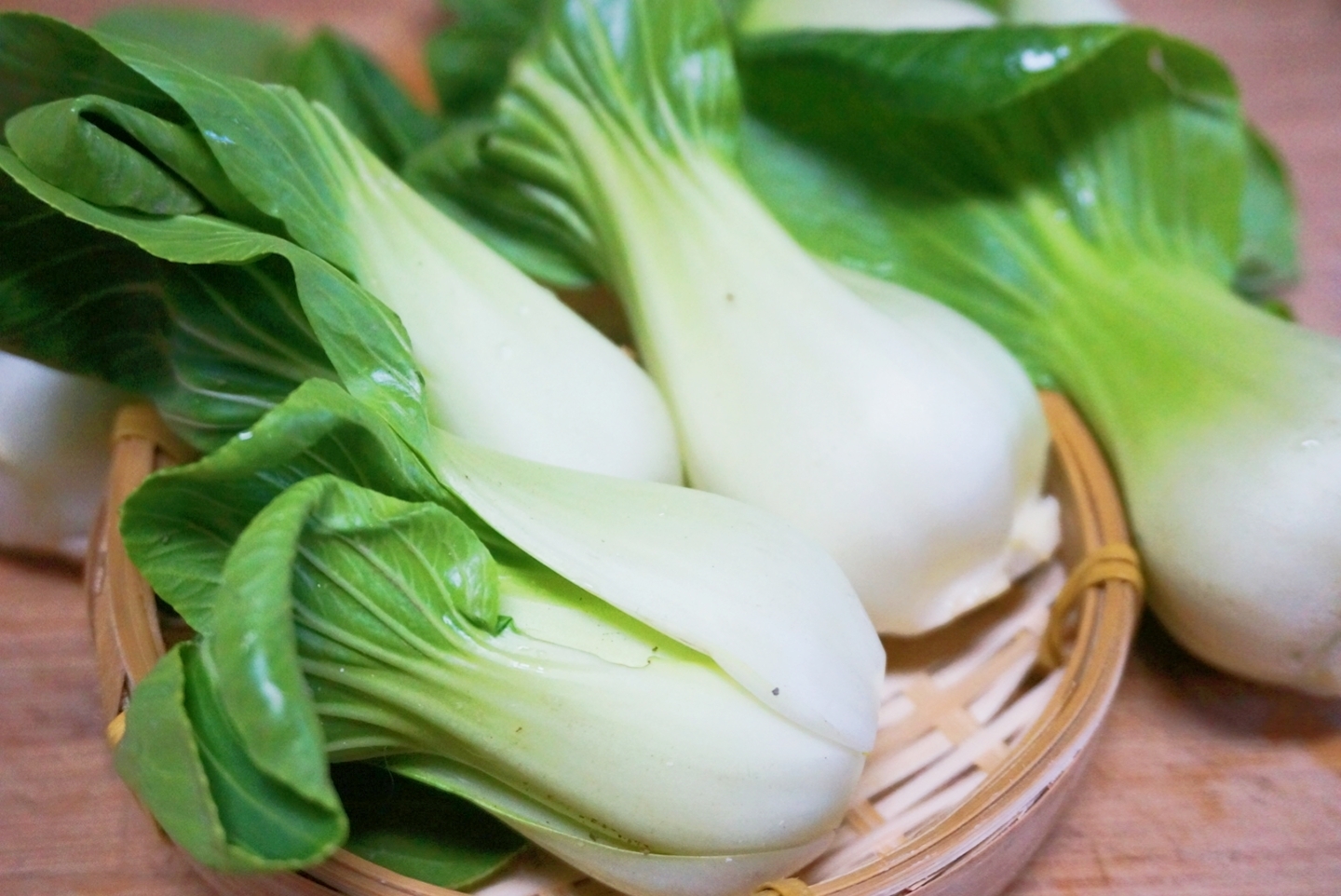 不吃|冬天常吃饺子,不吃猪肉改吃素,两种蔬菜最适合,营养丰富,好吃