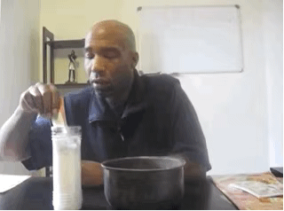 中国冥币在海外火了！