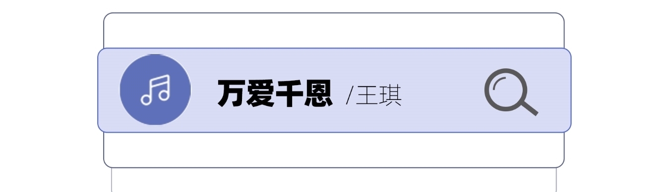 网络|老年人网络生活报告：部分人或患网络孤独症，日在线超十小时