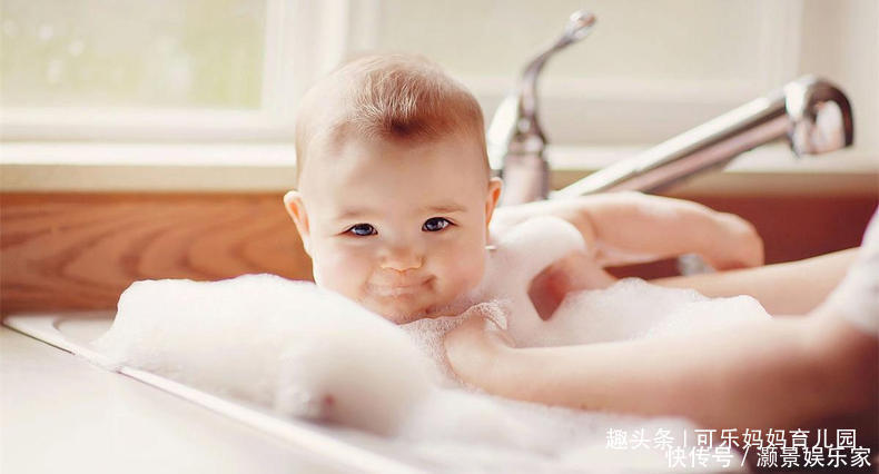 伤害|防蚊虫大作战,宝妈积极做好3步,宝宝肌肤免受伤害