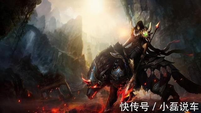 御兽召唤流|5本御兽召唤流小说,主角召唤千奇百怪的宠兽,培养使它们更强大