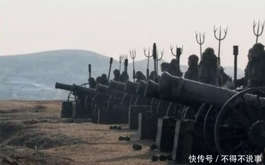 只能|从战后局势分析:曾文正公若想称帝自为,只能是个梦