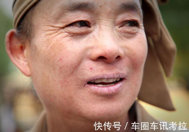 眼袋|健脾“好帮手”已发觉,不是粳米,坚持吃,调和脾胃,脾胃更舒坦