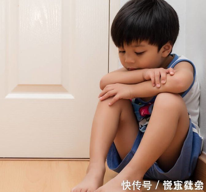 身高|66岁医生:孩子想要长高个,家长千万要避开1种想法,做好2件事