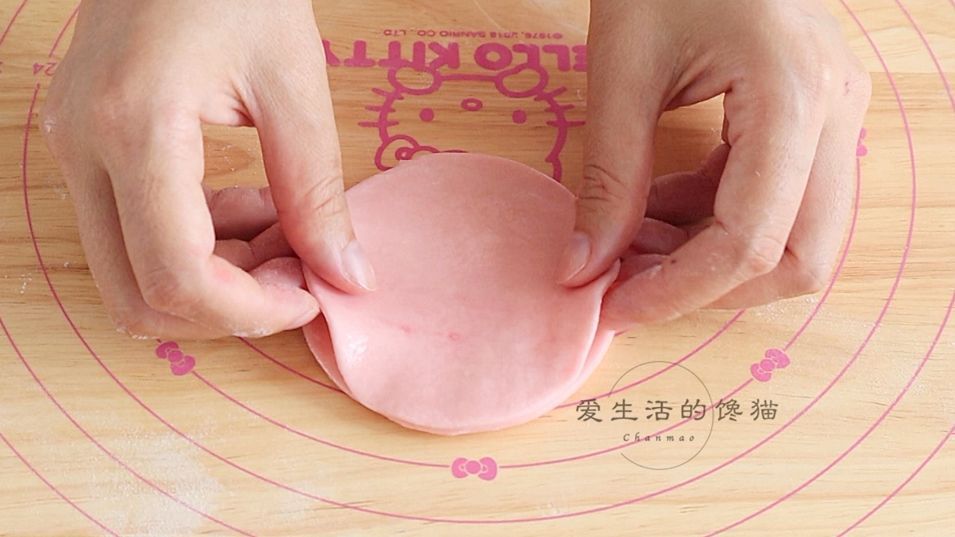 发酵|蒸馒头时,该用碱面还是白糖,想要馒头松软好吃,不了解可别乱用
