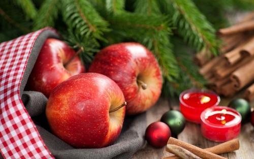 面条|血脂偏高的人，不能吃面条吗？3种素食请管住嘴，别不当回事