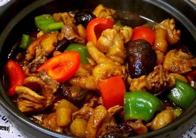 特色美食|四道特色美食,几分钟就可以做好,学会了让家里人都夸你