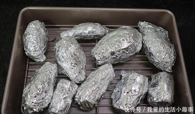 日本人餐桌上的长寿食物被发现，2元一斤，我国