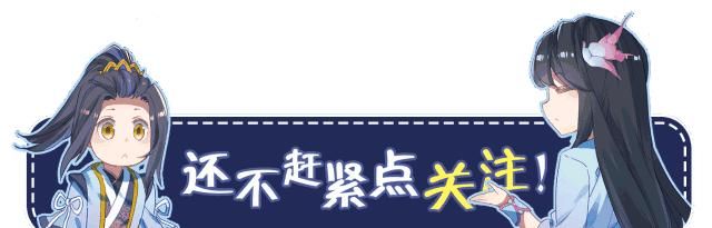 宝可梦|精灵宝可梦：老朋友们终于回来了！真小豪把假小豪拍在沙滩上？