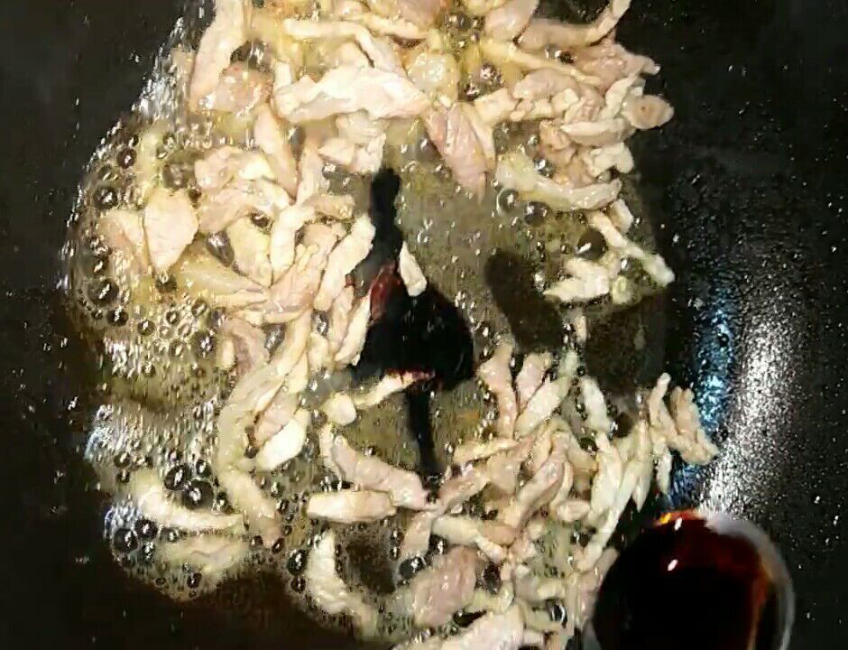 面条|这饭我隔2天就做1次,既简单又美味,3分钟出锅,老公最爱吃了