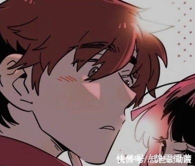 前途|甜丧·低糖·动漫情侣头像:无论我们活成什么鬼样子,我都相信我们前途无量