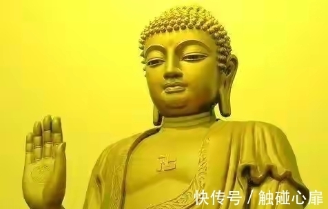 中人$都是吃素,为何和尚个个肥头大耳,道士却清瘦无比仙风道骨