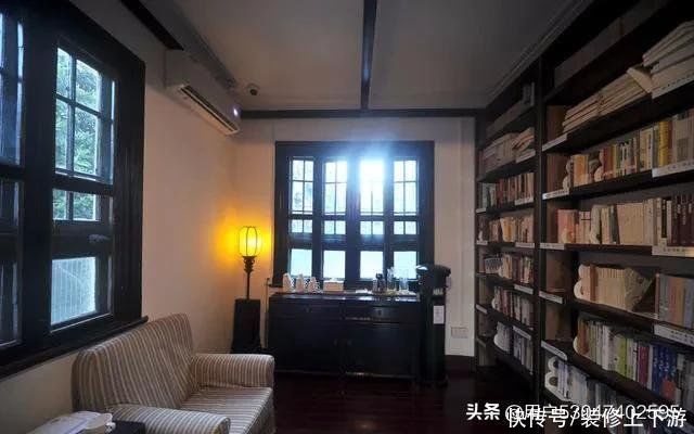 红木家具|盘点那些你没听说过的“新”中式