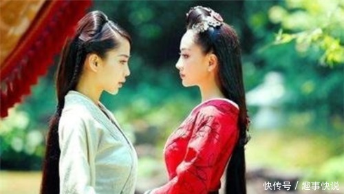 父亲|丈夫和父亲只能活一个,你选谁?她用一句话解决,却背负千古骂名