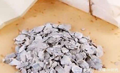 肾虚|男人想要肾好?平时多吃两口“它”,或许肾脏会“感谢”你