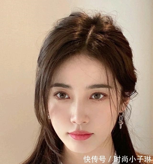 补水 “日系护肤品”那么多,哪些才是零差评真正好用的?