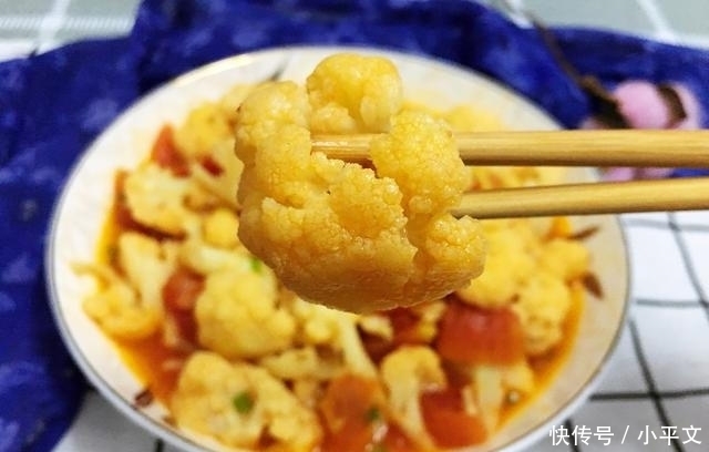 好吃|天气越热越好吃,多吃不胖,连吃一个月,轻轻松松瘦15斤