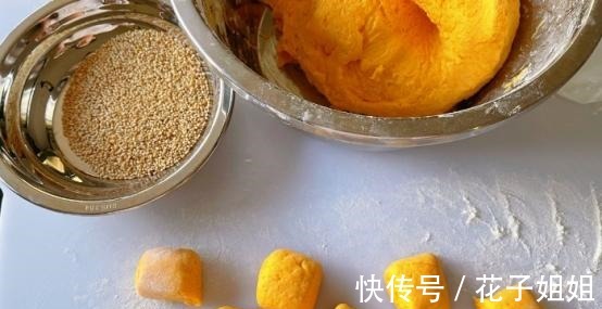 蔬菜|居家营养小甜点,用蔬菜就能做出甜点美食!营养又健康,老少皆宜!