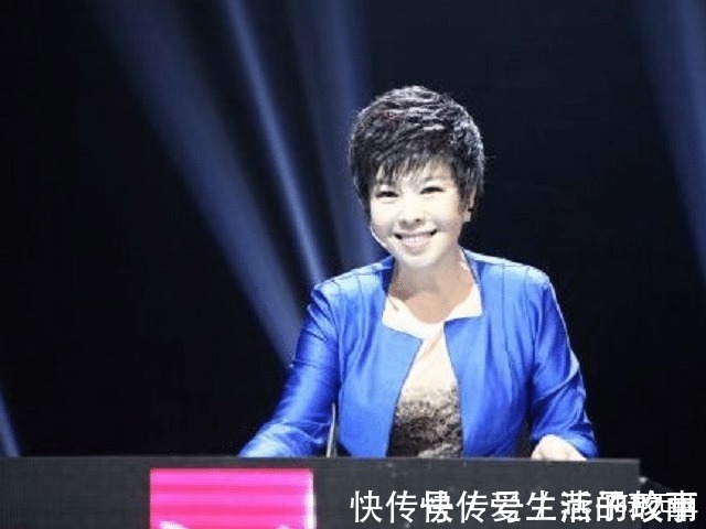 出场费#于丹真的懂《论语》历史学家朱维铮她不知《论语》为何物