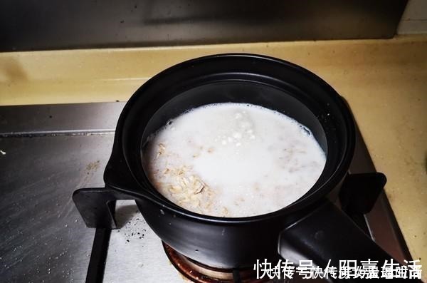 商标|失眠最怕这东西,简单拌一拌,睡前吃一点,一觉睡到大天亮