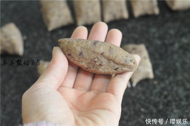 春天,此早餐多给孩子做,促进发育预防龋齿,孩子个子长得快!