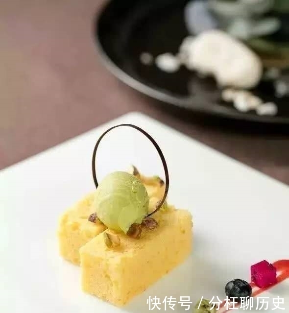 做法|十道精品大菜做法