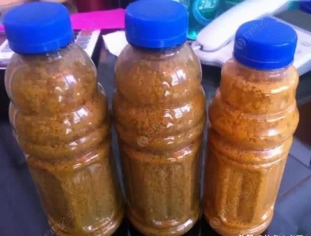 让鲫鱼都进护的酒米怎么做?跟我学,省钱又给力