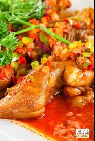 开通|【高铁来了】银西高铁即将开通!3个半小时穿越陕甘宁,吃遍3地美食