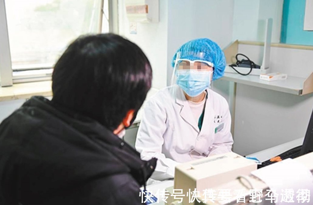 生长激素|孩子睡前几个坏习惯,可能正悄悄给身高“拖后腿”,早改正长高个