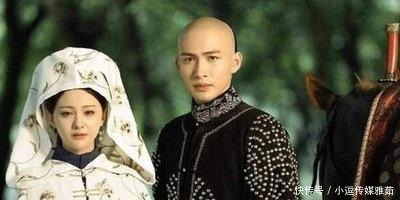 次子|在中国古代,若是嫡长子去世了,嫡长孙和嫡次子相比谁的权利更大