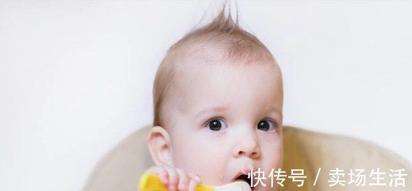 舌苔|孩子积食的4大表现,家长要懂得分辨,不要“苦了孩子”