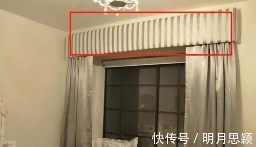 老婆|新房入住半年老婆骂我3次,装修出现这18个致命错误,血泪教训啊