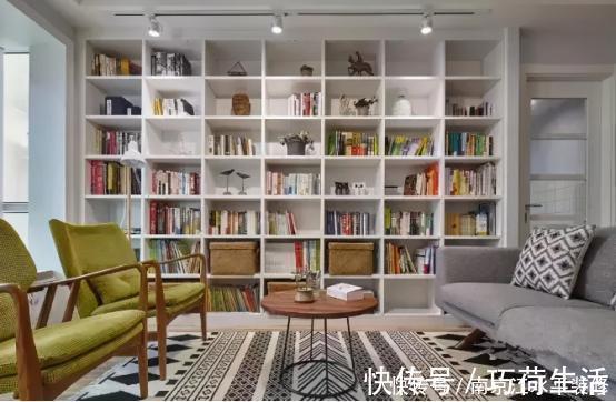 业主|家装中，有哪些设计不合理的地方忽略这些会让你生活陷入烦恼