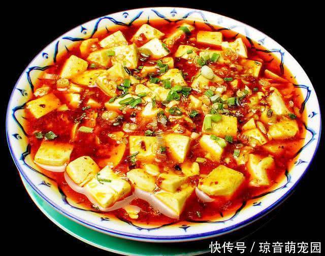 客人|美味又大气的几道家常菜,再也不用去饭店吃,招待客人倍有面