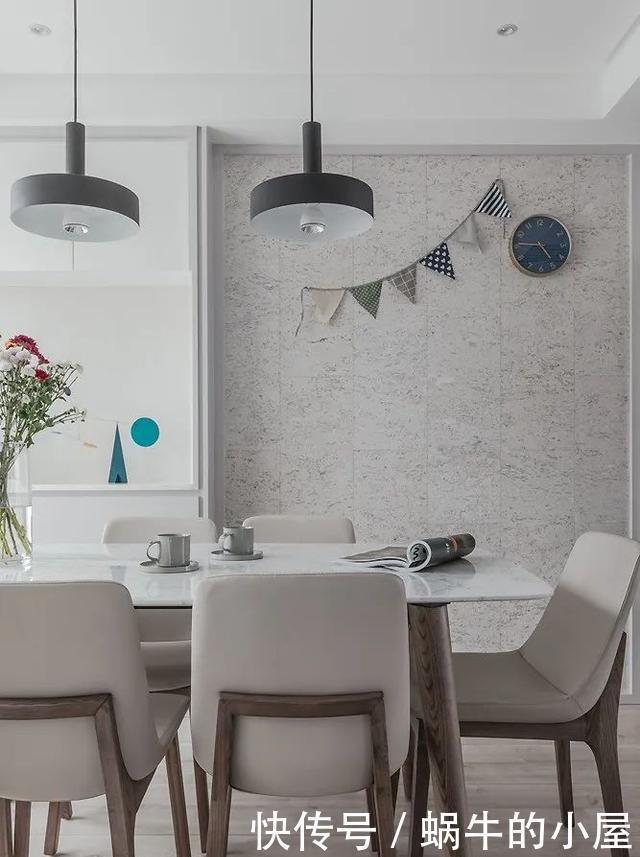 边柜|一整间房用来做衣帽间,奢侈,不过全屋的柜子也太实用了