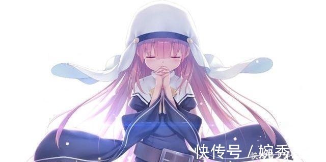 B站|54部十月新番,B站拿下31部,你是否为正版动画做过贡献